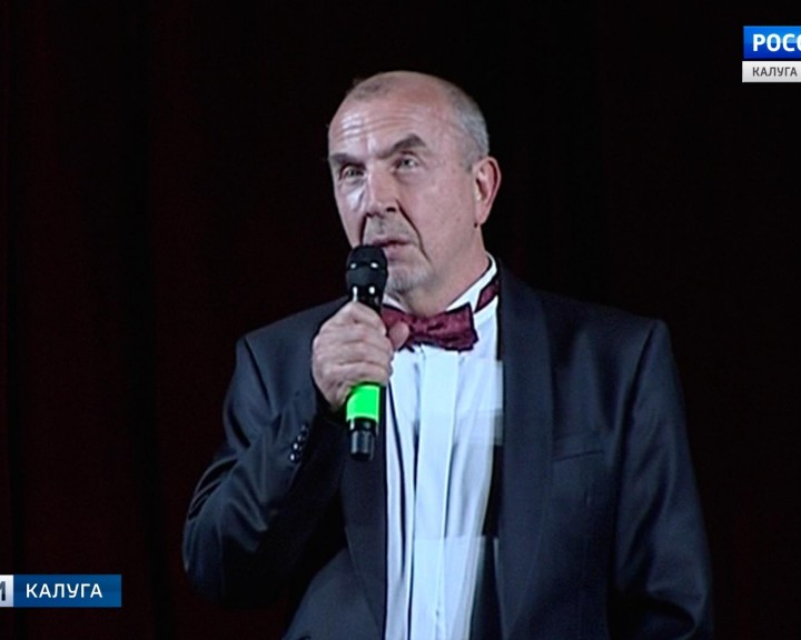 241-Сезон-драмтеатр09-0922.jpg