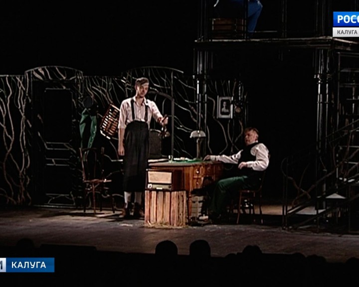 241-Сезон-драмтеатр12-0922.jpg