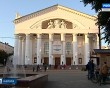 241-Сезон-драмтеатр01-0922.jpg