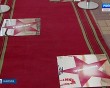 241-Сезон-драмтеатр02-0922.jpg