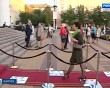241-Сезон-драмтеатр03-0922.jpg