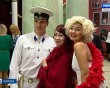 241-Сезон-драмтеатр04-0922.jpg
