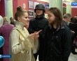 241-Сезон-драмтеатр05-0922.jpg