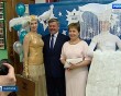 241-Сезон-драмтеатр06-0922.jpg