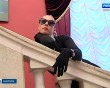 241-Сезон-драмтеатр07-0922.jpg