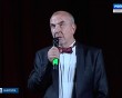 241-Сезон-драмтеатр09-0922.jpg