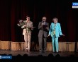 241-Сезон-драмтеатр10-0922.jpg