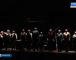 241-Сезон-драмтеатр11-0922.jpg
