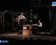 241-Сезон-драмтеатр12-0922.jpg