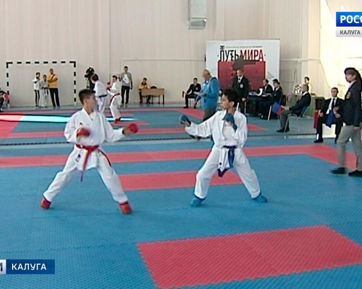 Карате3-0923.jpg
