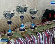 Карате1-0923.jpg
