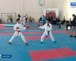 Карате3-0923.jpg