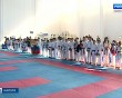 Карате4-0923.jpg