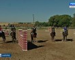 Конники3-0923.jpg
