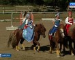 Конники4-0923.jpg