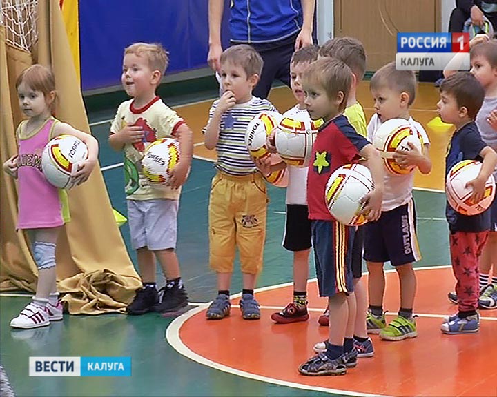 Футбольная-школа1123.jpg