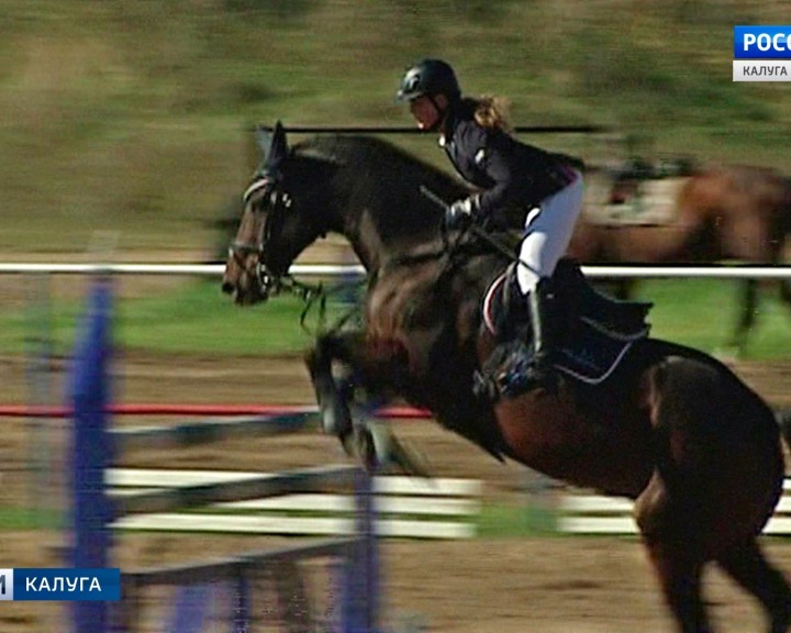 Конный-спорт0925.jpg