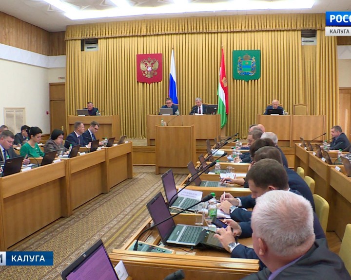 Правительство2-0925.jpg