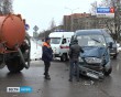 Обнинск-ДТП-с-маршруткой-1-1123.jpg