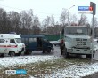 Обнинск-ДТП-с-маршруткой1123.jpg