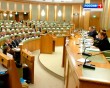 правительственная-комиссия1-0925.jpg