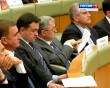 правительственная-комиссия2-0925.jpg