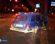 ДТП1-0927.jpg