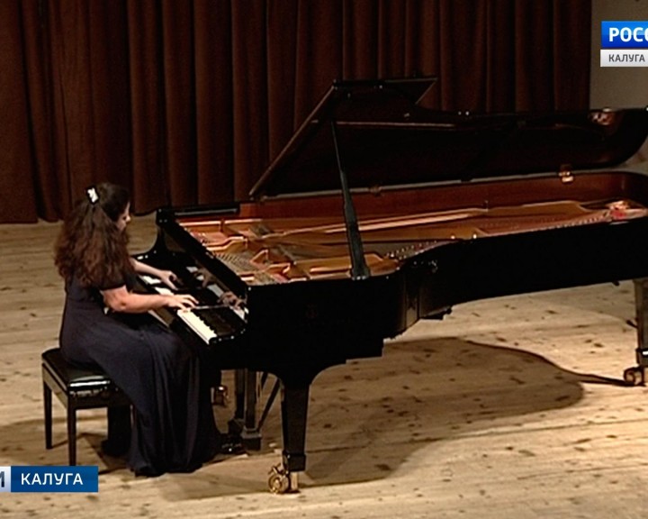 Кузнецова-Полина-Фортепьяно0927.jpg