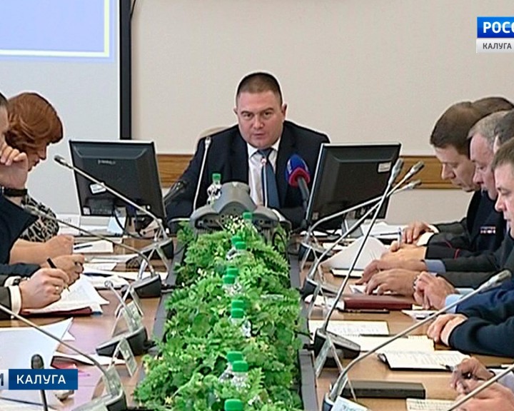 Комиссия-ДТП-0927.jpg