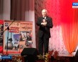 Лановой0927.jpg