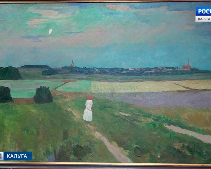 выставка-Можайска1-0927.jpg