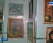 выставка-Можайска2-0927.jpg