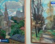 выставка-Можайска4-0927.jpg