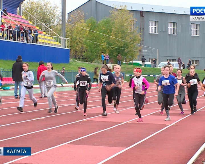 Калужская-верста0928.jpg