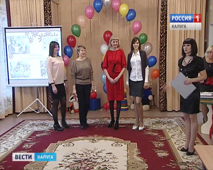 лучший-урок1123.jpg