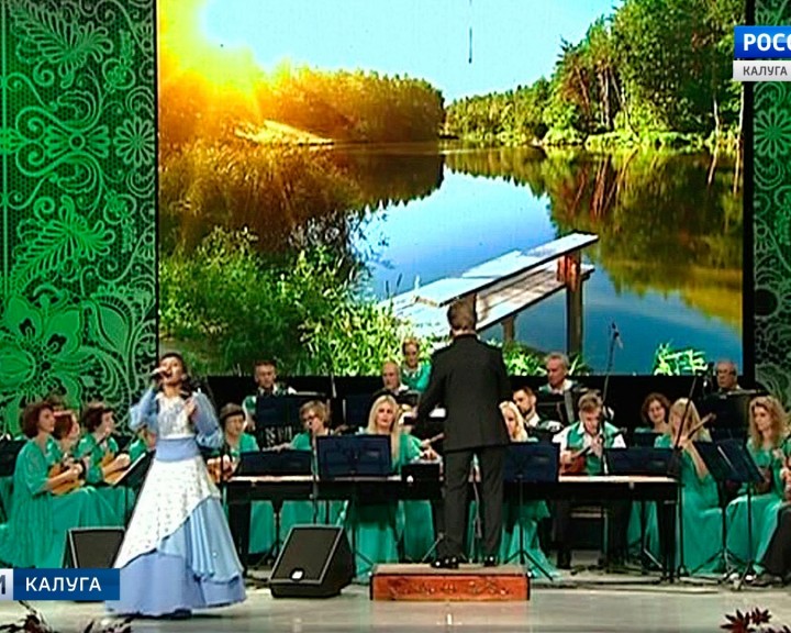 Кружева-концерт0929.jpg