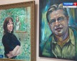 Выставка-Арефьевой1-0929.jpg