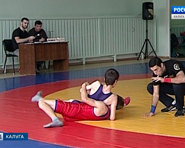 греко-римская0930.jpg