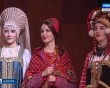 Русский-костюм1-0930.jpg
