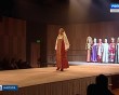Русский-костюм3-0930.jpg