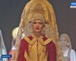Русский-костюм4-0930.jpg