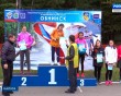 кросс-Обнинск2-1002.jpg
