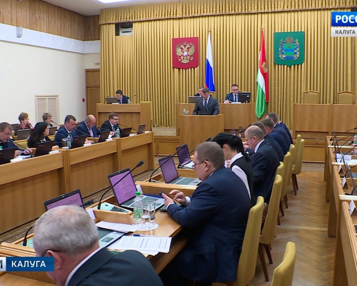 Правительство1002.jpg