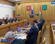 Правительство1002.jpg