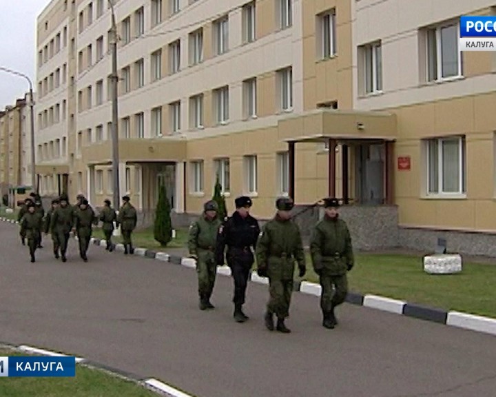 Призыв1002.jpg