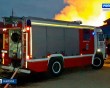 Пожар Мишково1-1003.jpg