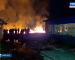 Пожар-Мишково4-1003.jpg