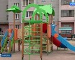 городская-среда-Волков1003.jpg