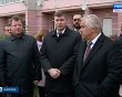 городская-среда-Волков-1003.jpg