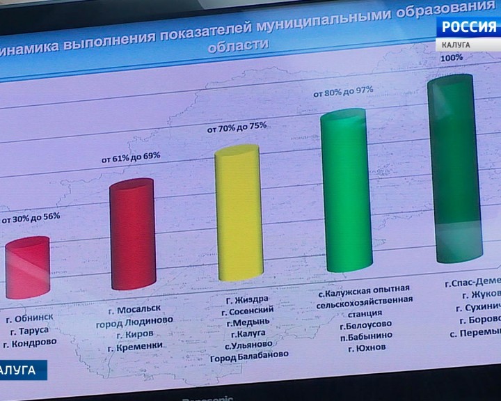 Городская-среда1-1003.jpg